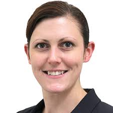 Events, Conferences, and Webinars