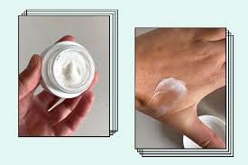Maybe you would like to learn more about one of these? Review Dr Barbara Sturm S Eye Cream Is 8 Hours Of Sleep In A Jar