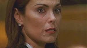 Why Gail McLeod From Chicago Fire Looks So Familiar