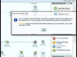 Sign up to unlock the answer free. Accountant Toolbox Access Youtube