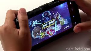 Cheat codes/ walkthroughs for the game angry birds: 0r H 5awtfxqhm