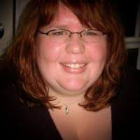 A Suitable Wife (Sweetwater Springs, #1) by Carol Burnside