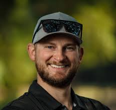 Among his most notable accomplishments are his 2008 pdga amateur world championship win and his 2016 united states. Jeremy Koling Innova Disc Golf