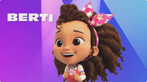 Kindergarten: The Musical' Will Bring Broadway-Style Musical Numbers to  Disney Junior