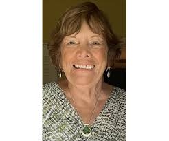 Virgina "Ginger" Pugliese Obituary (2024)