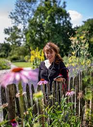 We did not find results for: Dusseldorf Wersten Mit Dem Audioguide Durch Den Botanischen Garten