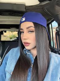 Anabel Paz's Instagram, Twitter & Facebook