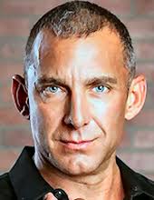 Hot 103.9 PD John DeSantis to Exit All Pro Broadcasting