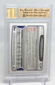 Image result for True Blue 2013 200