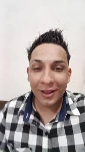 un saludo de su amigo gerry