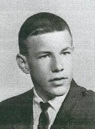 Search Stanley Gregory Obituaries and Funeral Services