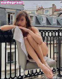 raghadsky self pleasure dripping sound