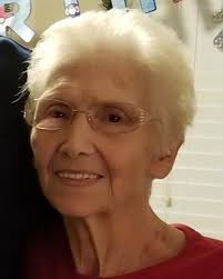 Search Mary Blakely Obituaries and Funeral Services