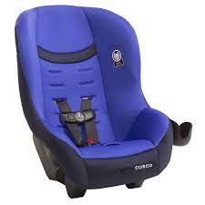 Cosco Scenera Next River Run River Run In 2021 Car Seat Girl Baby Car Seats Toddler Car Seat