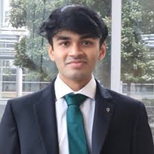 I'm thrilled to announce that I will be joining Splunk as a Design System  Intern at their Boulder, Colorado office this summer!