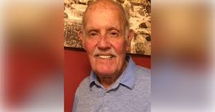 Obituary information for Malcolm Bruce Gutterman