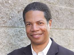 Philly nonprofit execs spent millions