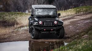 Maybe you would like to learn more about one of these? Jeep Wrangler Cars Tuning Wallpaper 45119