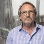 Agustina Ramón Michel (@agustinabless)