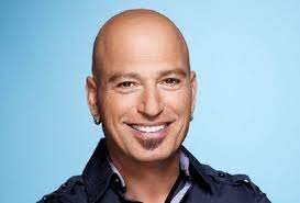 He's been married to his wife terry mandel since 1980, and they share 3 children together. Howie Mandel Net Worth 2021 Age Height Weight Wife Kids Bio Wiki Wealthy Persons
