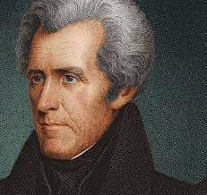 Randy Abeyta's Instagram, Twitter & Facebook