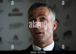 Chris watkinson hi-res stock photography and images