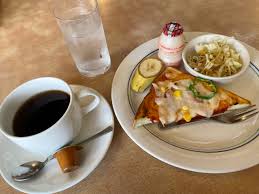 リンクしえなん