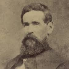 Samuel Weir Ramsay (1836-1905)