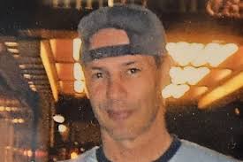 Fundraiser by Michael Hoag : Bring David Hoag home