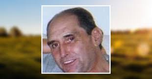 John Deangelis Obituary January 31, 2011