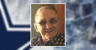Jerry Wayne Lantz Obituary July 16, 2024