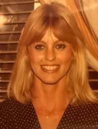 Diana Archer Obituary (1954