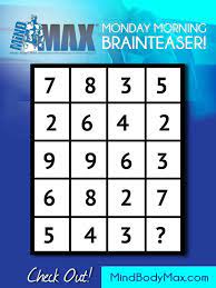 This guide will help you consider what you need and where to buy your bulk order of cardboard boxes, whether you're an individual or a busin. Great Number Puzzle What Number Belongs In The Question Mark Box Brainteaser Numbers Mindbodymax Brain Teasers Number Puzzles Mental Exercises