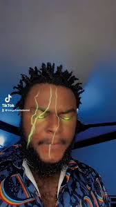 Peace be Unto You Cover by Charis Daniel #pbuy⚡️ #peacebeuntoyou  #reelsinstagram #reels #reelsvideo #reelsviral #reelsinsta