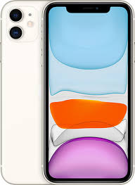 Apple iphone 11 pro max 64 гб серебристый. Apple Iphone 11 Specs Price Features Telus