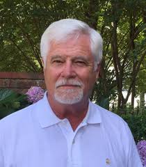 American Studies Alum Credits Program's Writing Skills for Successful  Career