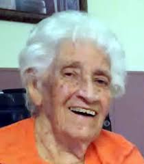 Florine Hawkins (Hause) Obituary March 31, 2020