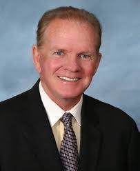 John Bolla's Instagram, Twitter & Facebook