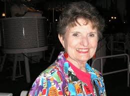 It is with great sadness that we are writing today to announce that The  Mississippi Girl Choir will be dissolving. Words can not express our  gratitude to you all for your commitment