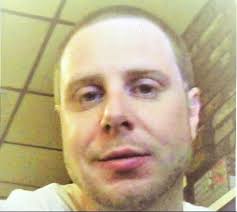 Keith Ingersoll Obituary (2018)