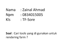Airnav indonesia untuk cabang yogyakarta.full description. Proposal Magang Profesi Blog Umy Community