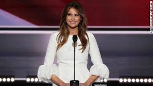 Image result for Trump July 2016