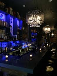 Thanks to an untimely demise via drowning, a young couple end up as poltergeists in their new england farmhouse, where they fail to meet the challenge of scaring away the insufferable new owners, who want to make drastic changes. A Tim Burton Themed Bar Is Coming To New York City
