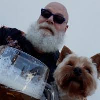 100+ profilů „Wiseheart“