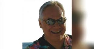 Mr. Irwin Kalimahana Husbands Obituary