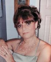 Elisa Louro Obituary