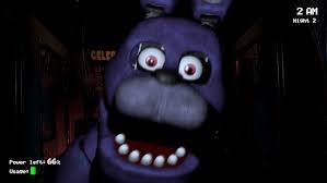 In five nights at freddy's 2, the old and aging animatronics are . Five Nights At Freddy S 2 0 1 Mod Everything Unlocked Apk Android Free