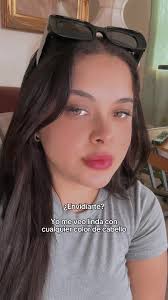 Erika Julissa Bandy Sps