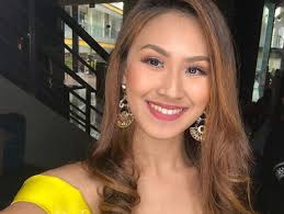 Vụ nữ tiếp viên hàng không Philippines tử vong: Treo thưởng số tiền khủng  truy tìm hung thủ