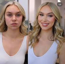 Hello everyone! My name is Cherrise and I am a Makeup Artist  (@cherrisenicole.mua